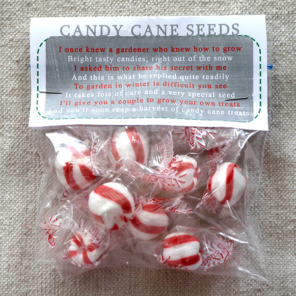 Candy Cane Seeds Free Printable prntbl concejomunicipaldechinu gov co